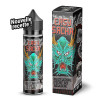 Easy Sacha 50ml - Tattoo Vape (1)