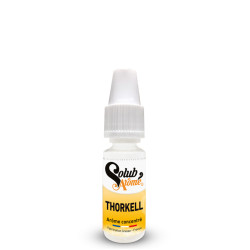 Concentré Thorkell - Solubarome