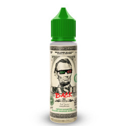 Cash Back 50ml - Swoke