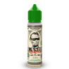 Cash Back 50ml - Swoke (1)