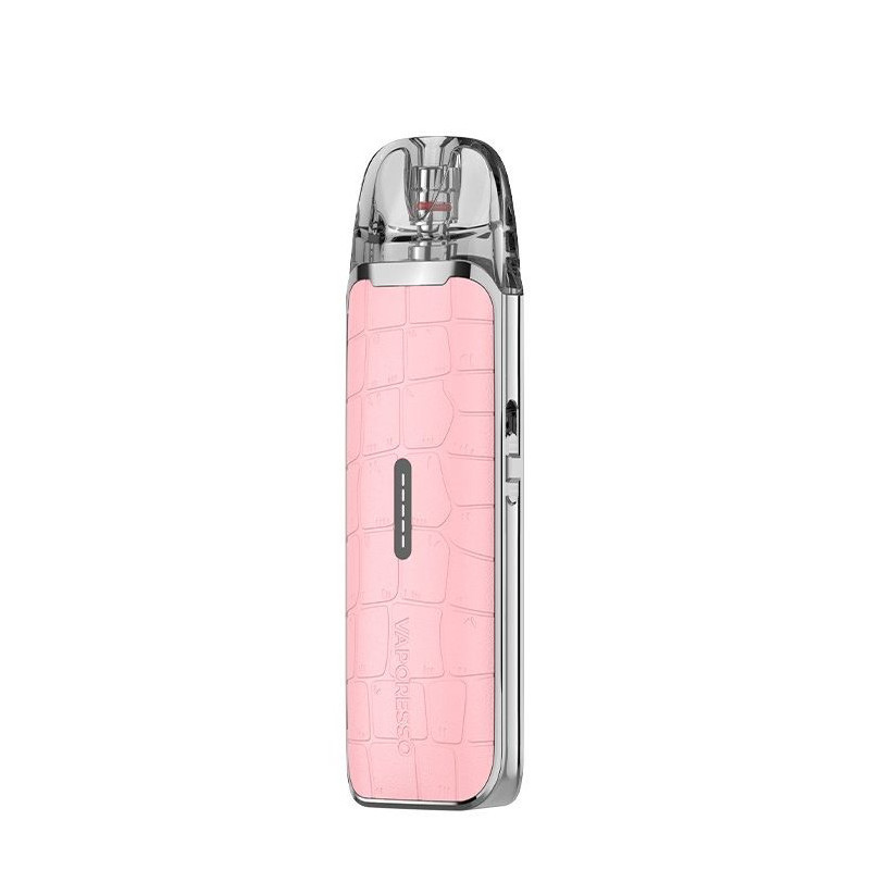 Luxe Q3 - Vaporesso (2/6)