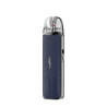 Luxe Q3 - Vaporesso (3)
