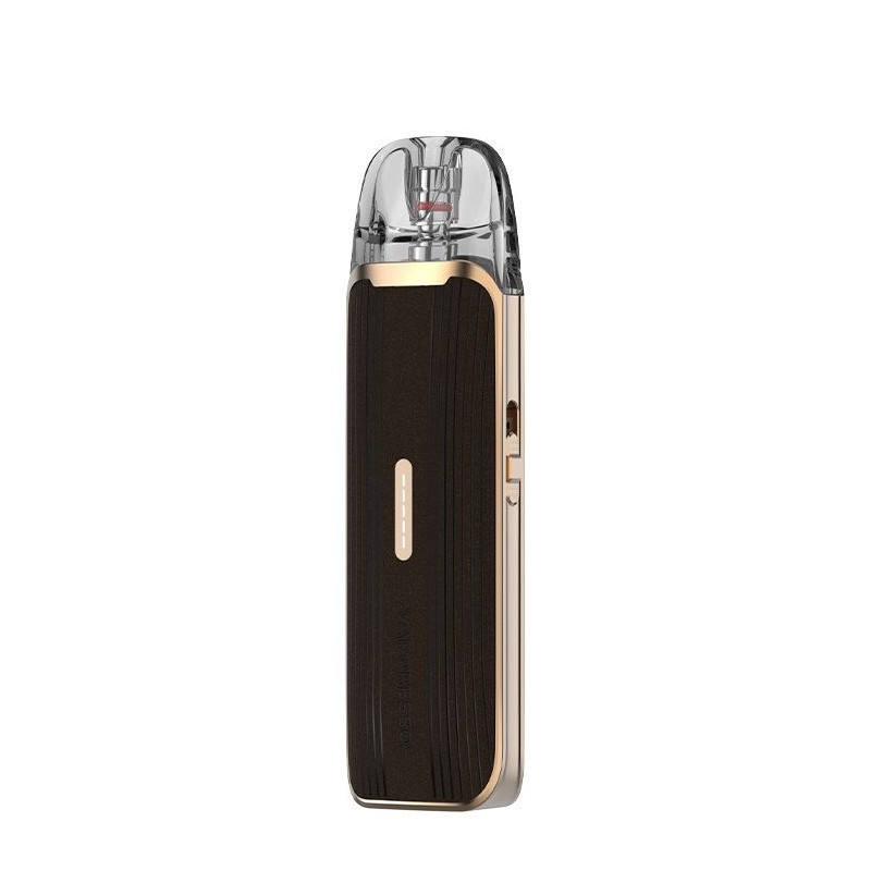 Luxe Q3 - Vaporesso (1/6)