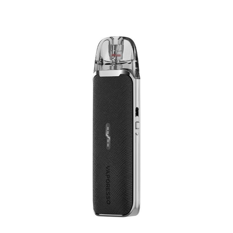 Luxe Q3 - Vaporesso (4/6)