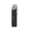 Luxe Q3 - Vaporesso (4)
