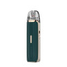 Luxe Q3 - Vaporesso (5)