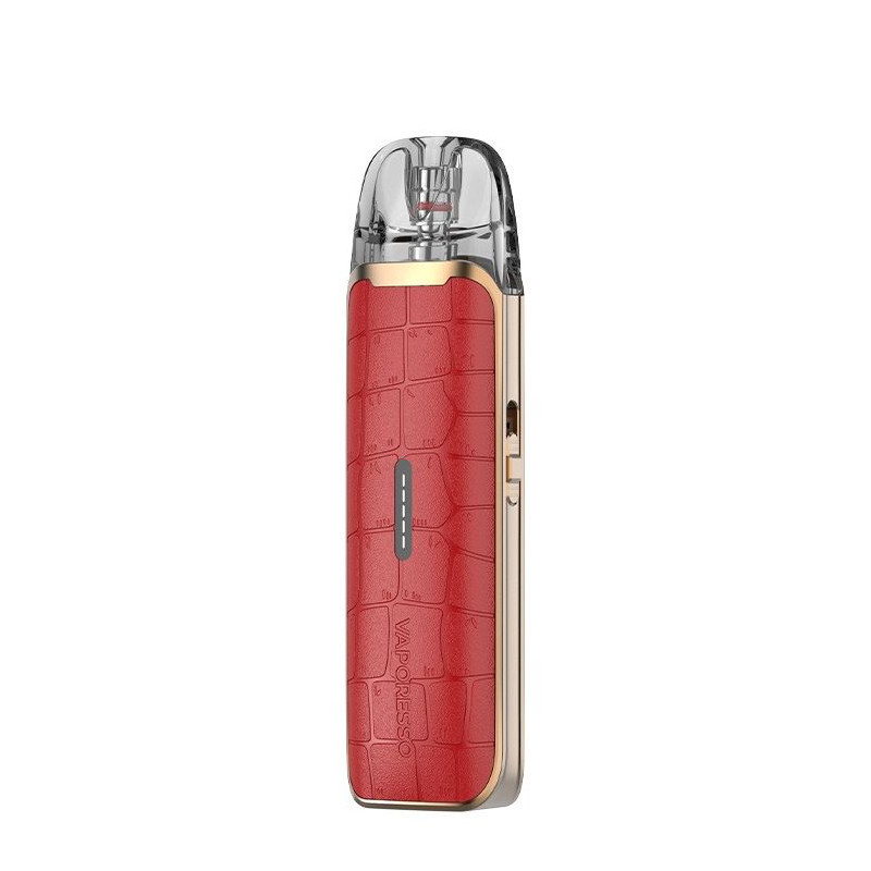 Luxe Q3 - Vaporesso (6/6)