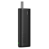SlimStick X - OXVA (2)