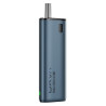 SlimStick X - OXVA (3)