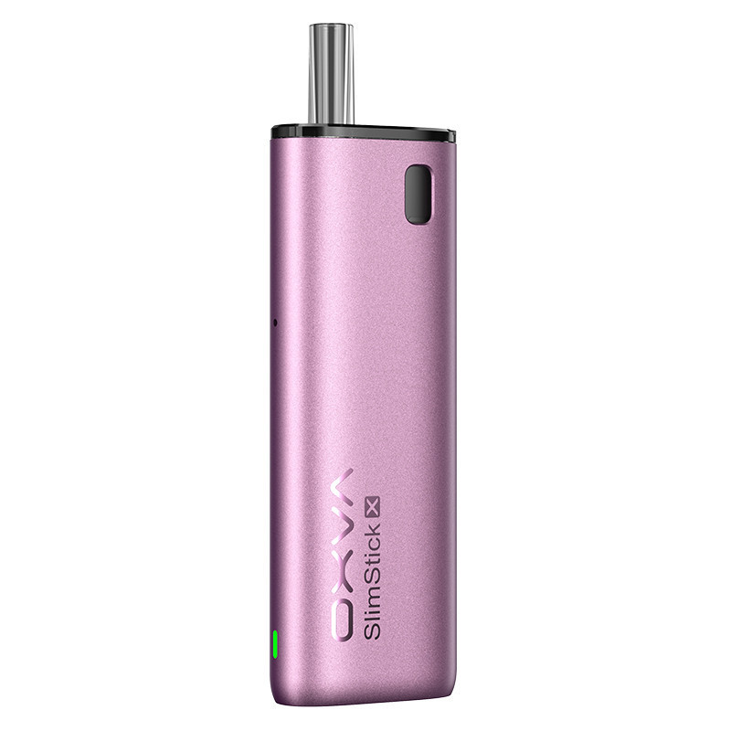SlimStick X - OXVA (4/5)