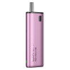 SlimStick X - OXVA (4)
