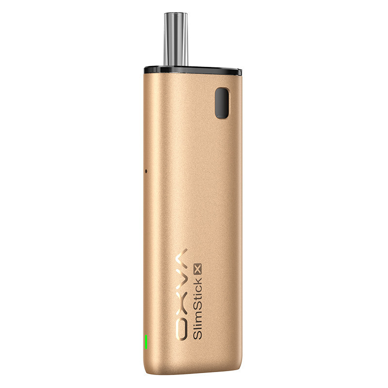 SlimStick X - OXVA (1/5)