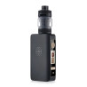 Kit Dotbox 220 V2 - Dotmod (2)