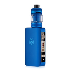 Kit Dotbox 220 V2 - Dotmod