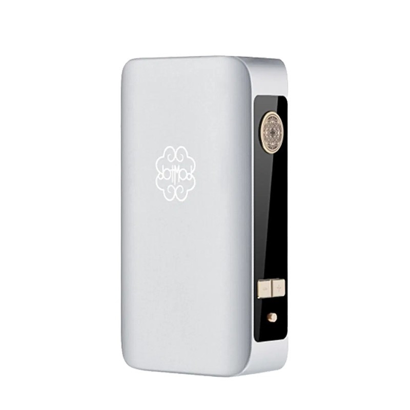 Box Dotbox 220 V2 - Dotmod (4/5)