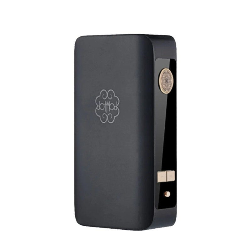 Box Dotbox 220 V2 - Dotmod (3/5)