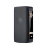 Box Dotbox 220 V2 - Dotmod (3)