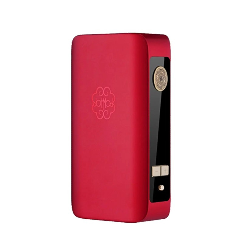 Box Dotbox 220 V2 - Dotmod (5/5)