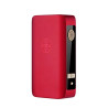 Box Dotbox 220 V2 - Dotmod (5)