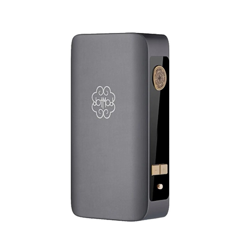 Box Dotbox 220 V2 - Dotmod (2/5)