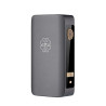 Box Dotbox 220 V2 - Dotmod (2)