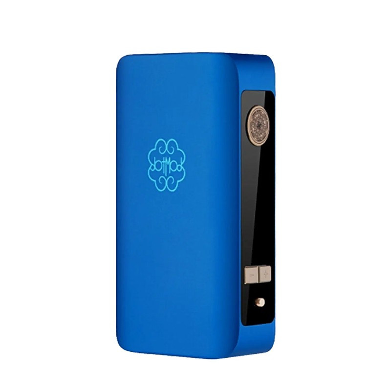 Box Dotbox 220 V2 - Dotmod (1/5)