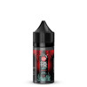 Concentré Pastèque Melon Menthe 30ml Punk Funk Hero (1)