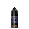 Concentré Pêche Framboise Myrtille 30ml Punk Funk Hero (1)