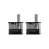 Cartouche SlimStick X - OXVA (x2) (1)
