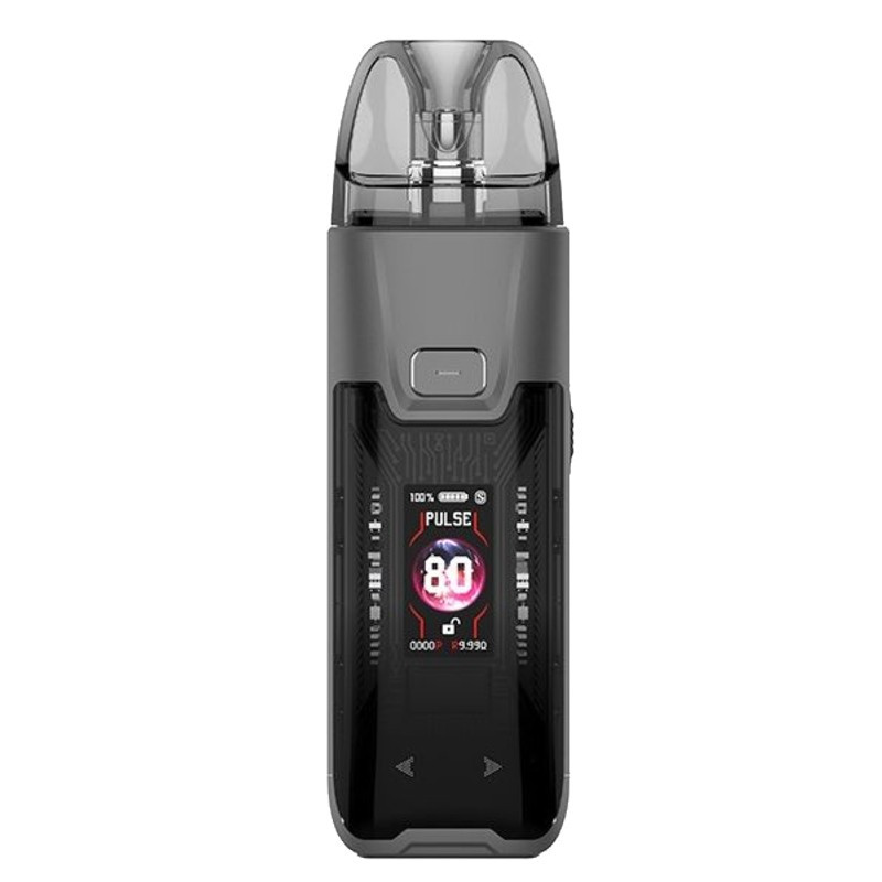 Luxe XR Max 2 - Vaporesso (8/9)