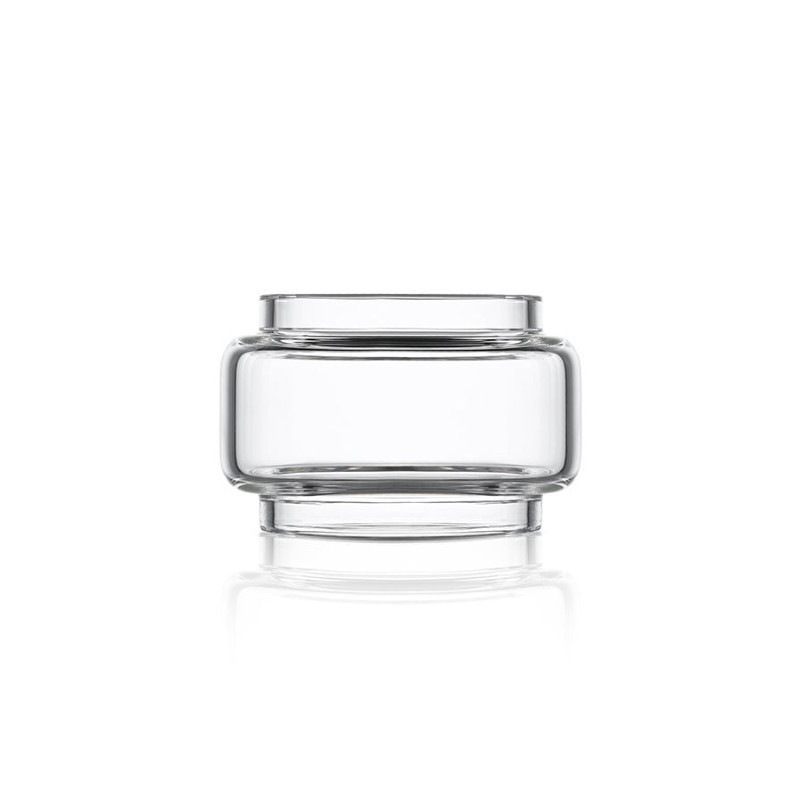 Pyrex Z Subohm 5 - Geekvape (1/1)