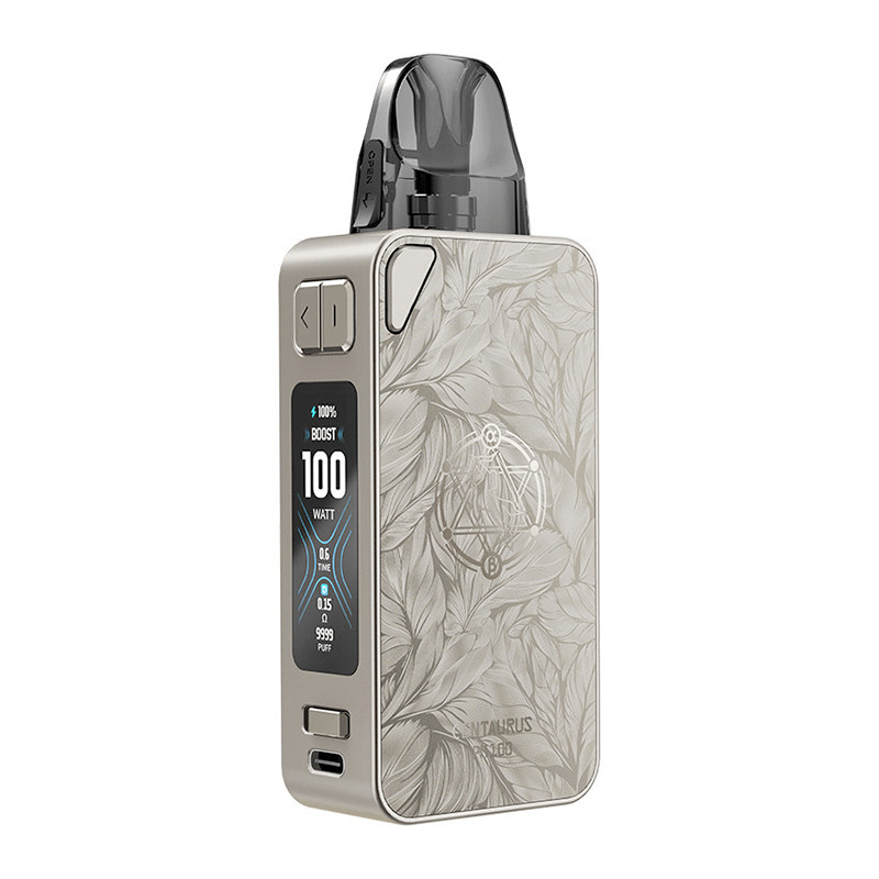 Pod Centaurus PM100 - Lost Vape (2/3)