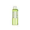Cartouche vide Meteorite 100K - JNR (2)