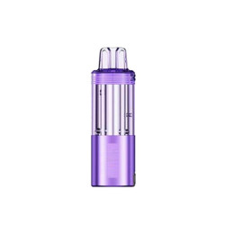 Cartouche vide Meteorite 100K - JNR