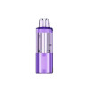 Cartouche vide Meteorite 100K - JNR (1)