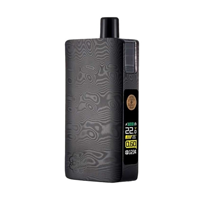 DotPod Max 1.5 - Dotmod (4/6)