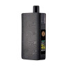 DotPod Max 1.5 - Dotmod (4)