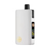 DotPod Max 1.5 - Dotmod (5)