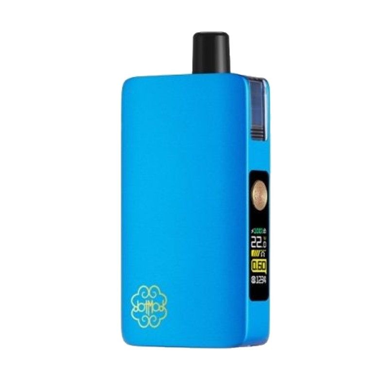 DotPod Max 1.5 - Dotmod (1/6)