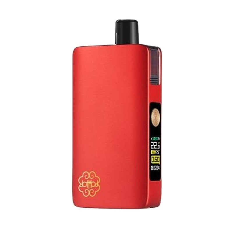 DotPod Max 1.5 - Dotmod (6/6)