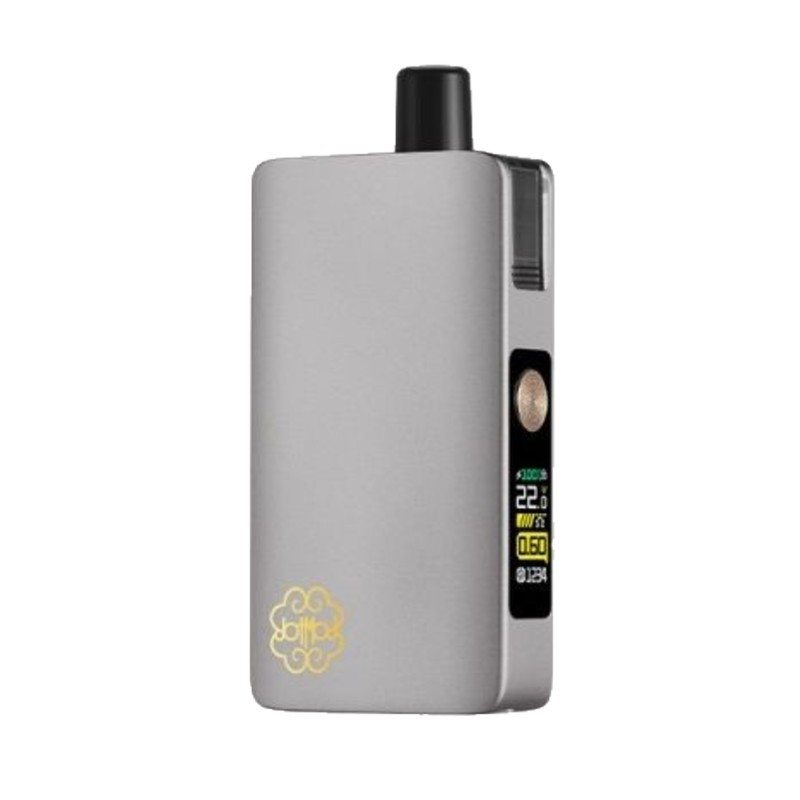 DotPod Max 1.5 - Dotmod (2/6)
