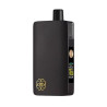 DotPod Max 1.5 - Dotmod (3)