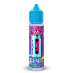 Remix 50ml - Swoke