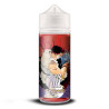 Seiryuto 100ml - Fighter Fuel (1)