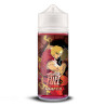 Uraken 100ml - Fighter Fuel (1)