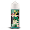 Shaken 100ml Fighter Fuel (1)
