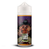 Freed 100ml - Fighter Fuel (1)