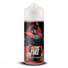 Bloody Shigeri 100ml - Fighter Fuel (1)