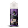 Dark Shigeri 100ml - Fighter Fuel (1)