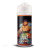 Zakary 100ml - Fighter Fuel (1)